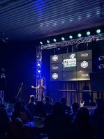 Image événement Le Local Traiteur