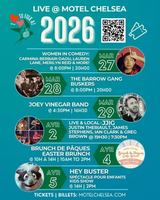 Image event Oiseau Bleu Marché Café