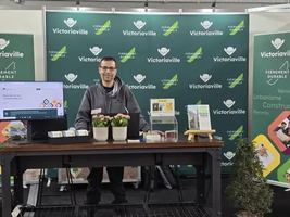 Image événement Bistro-bar Le Mont