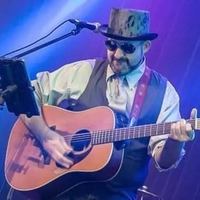 Image événement Pub DéMonts