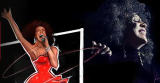 Image event Bistro Le Rossignol inc