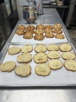 Image event Café des Cantons