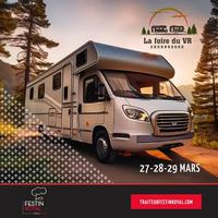 Image event Traiteur Festin Royal