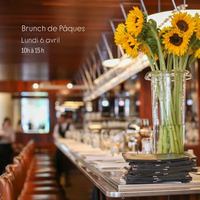 Image événement Leméac