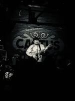 Image événement Cactus Resto-Bar