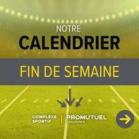 Image event Les restaurants DUB's