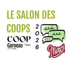 Image event Bistro Garneau