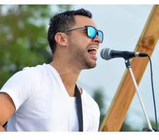 Image événement Restaurant Trattoria La Scala