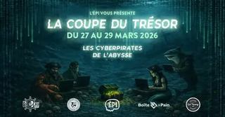 Image event Bateau de nuit