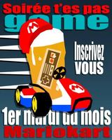 Image événement EtOH Brasserie