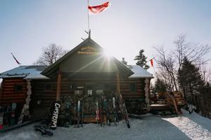Image event Le Grand Manitou