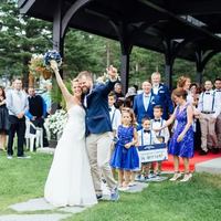 Image event Resto & Pub de La Cache