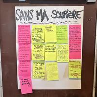 Image event La Soupière de l'Amitié de Gatineau Inc.