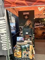 Image event Roquemont - Microbrasserie & Restaurant