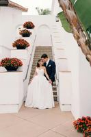 Image event Petit Opus Café-Bar