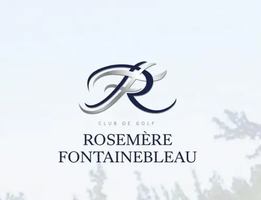 Image event NEKO sushi