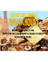 Image événement bistrochez Bigmat