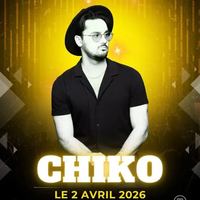 Image événement La Porte d'à Côté - Microbrasserie & Restaurant