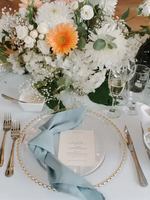 Image event Traiteur G Catering