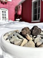 Image event Le Mange Grenouille Restaurant/Auberge