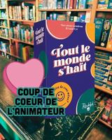 Image event Pärlé - Bistro ludique