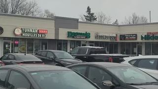 Image event Caribbean Curry House