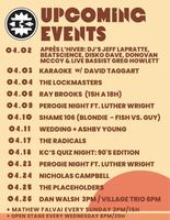 Image événement Kaffé 1870