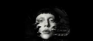 Image event La Medusa