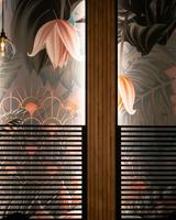 Image événement Koh Tao