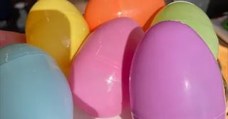 Image event Brûlerie Mlle Café - Torréfacteur