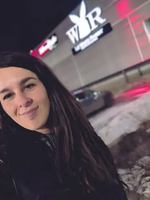 Image événement Bistro La Cache