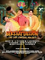 Image événement PLENGKE (Ang Pamilihang Bayan ng Montreal)