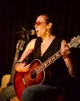 Image événement Radis Noir - Pub Nordique