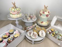 Image event Symphonie Sucrée