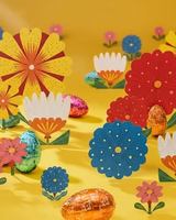 Image événement Jeff de Bruges