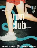 Image event Beta Bloc