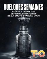 Image événement T-O Mirabel