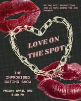 Image événement Couscous Au Bacon