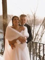 Image event Le Café de l'Horloge