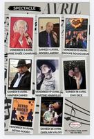 Image event Restaurant Centre-Ville