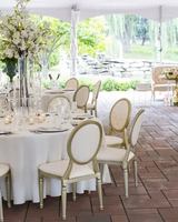 Image event Château-Vaudreuil