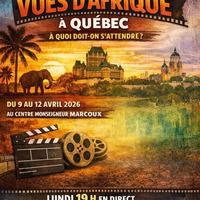 Image event Resto-Traiteur L'Amy-nata