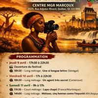 Image événement Resto-Traiteur L'Amy-nata