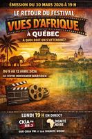 Image event Resto-Traiteur L'Amy-nata