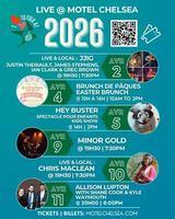 Image event Oiseau Bleu Marché Café