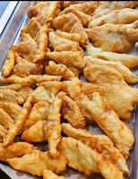 Image event Bistro Certo