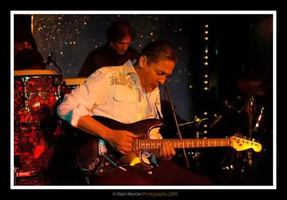 Image événement Bouillon de Saveurs