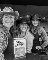 Image event Brûlerie Mlle Café - Torréfacteur