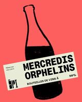 Image event Épi, buvette de quartier