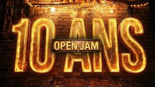 Image événement Phoenix du Parvis